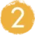 2-6-75x75 2-6-75x75