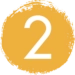 2-6-75x75 2-6-75x75
