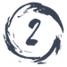 2 (75x75)
