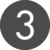 3-4-50x50 3-4-50x50
