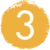 3-6-50x50 3-6-50x50