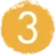 3-6-75x75 3-6-75x75