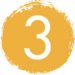 3-6-75x75 3-6-75x75