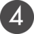 4-4-50x50 4-4-50x50