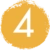 4-6-50x50 4-6-50x50