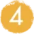 4-6-75x75 4-6-75x75