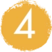 4-6-75x75 4-6-75x75