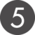 5-1-50x50 5-1-50x50