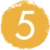 5-3-50x50 5-3-50x50