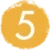 5-3-75x75