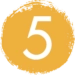 5-3-75x75 5-3-75x75