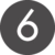 6-1-50x50 6-1-50x50