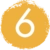 6-3-50x50 6-3-50x50