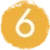 6-3-75x75