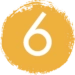 6-3-75x75 6-3-75x75