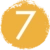 7-2-50x50