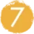 7-2-75x75