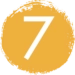 7-2-75x75