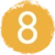 8-2-50x50