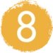 8-2-75x75
