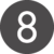 8-50x50 8-50x50