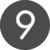 9-50x50 9-50x50