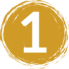 number 1 number 1