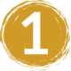 number 1 number 1