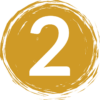 number 2 number 2