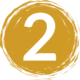 number 2 number 2