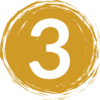 number 3 number 3