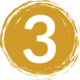 number 3 number 3