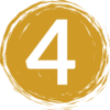 number 4 number 4
