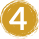 number 4 number 4