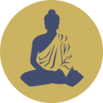 Entering the Path - Learn Icon 1b
