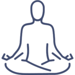Entering the Path - Lesson Icons 1