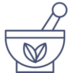 Entering the Path - Lesson Icons 4