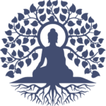 Entering the Path - Lesson Icons 6
