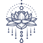 Entering the Path - Lesson Icons 7