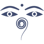 Entering the Path - Lesson Icons 8