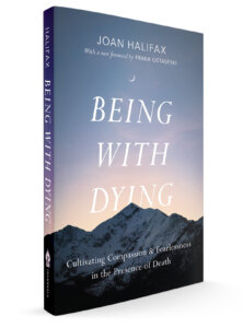 Being with Dying_PB_1200