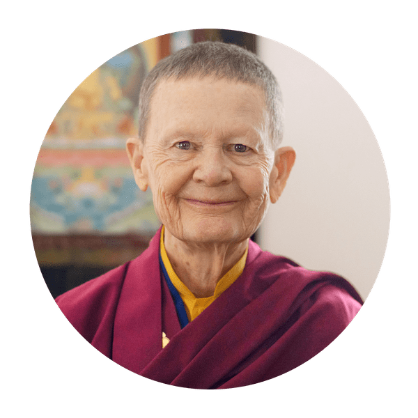 91c4e396-pema-circle-crop-with-edit-1_10go0go000000000000028 Ani Pema Chodron