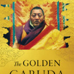 10 Books on the Life and Teachings of Renowned Tibetan Buddhist Teachers