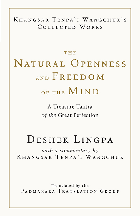 NatOpen-700h-9781645473343 Natural Openess