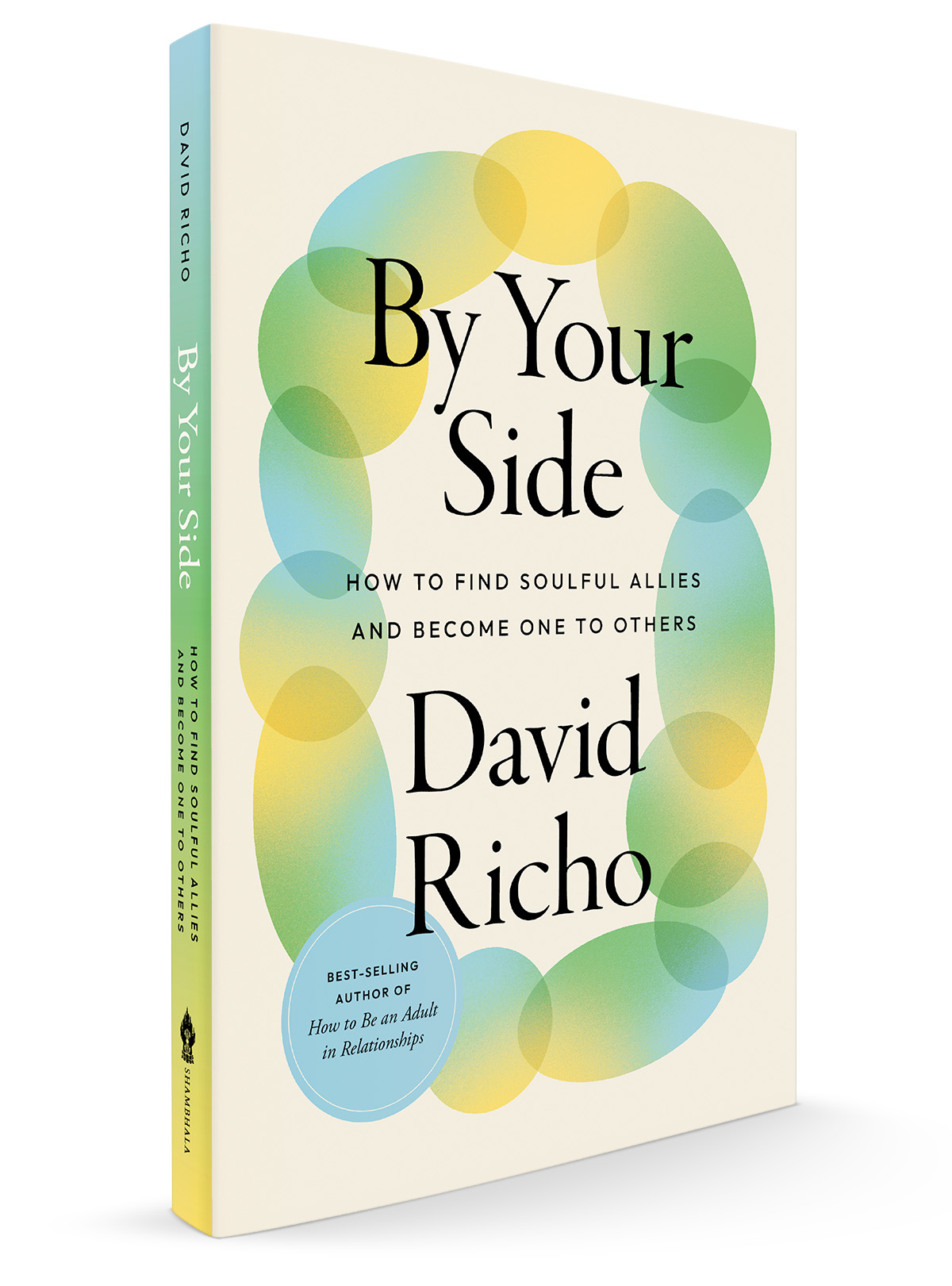 Your Side_PB_1200