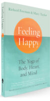 Feeling Happy_PB_1200 Feeling Happy 3D cover