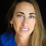 The Everyday Ayurveda Cookbook | Kate O’Donnell and Cara Brostrom | Trident Booksellers (Boston)