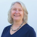 Memory and Meditation | Sharon Lukert | Shambhala Meditation Center of New York