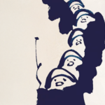 Commit to Sit: The Roots of Goodness