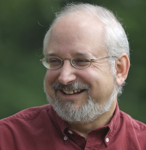 John Makransky_website John Makransky